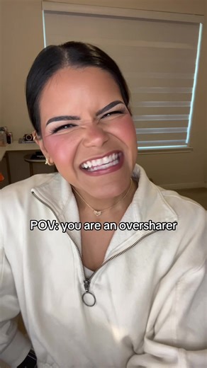 Me and Addison Rae have so many things in common #fyp | addisonelizabethriecke