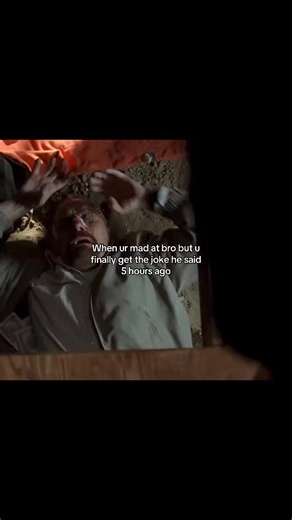 this is so relatable || #breakingbad #walterwhite #relatable #meme #viral