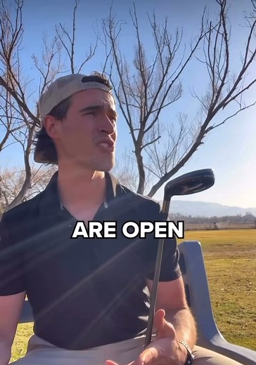 Foresight Sports brings you golf simulators that deliver everything you need to take your game to a whole new level. A full suite of gaming & performance simulation software is included, so you can turn your home into the ultimate golfer's paradise. Experience the game like never before with hyper-realistic gameplay powered by an all-new graphics engine, resulting in rich textures, 3D grass and foliage, enhanced lighting, updated UI and more. Sale ends April 28 at 12:00 PM PST Join today to shop