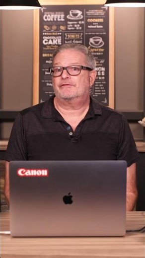 Lens Tip: Lens Firmware with Jeff Leimbach
