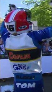 1995–2025: 30 YEARS OF TT REWIND - TRAILER | Isle of Man TT Races #isleofmantt #racing #roadracing