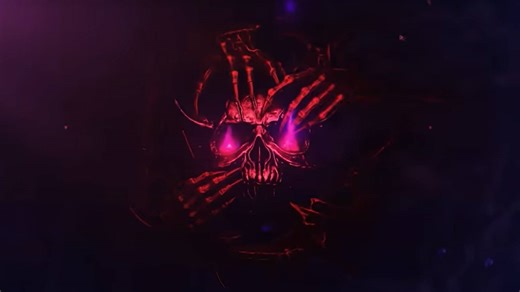 Best and Worst Changes in Diablo 4 Season 10’s Patch Notes