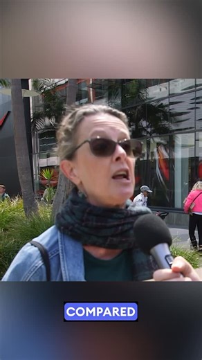 Willie Nelson | At the “Tesla Takedown Day” protest in Santa Monica, California, a woman told me she believes burning a Tesla battery doesn’t compare to... | Instagram