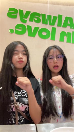 Exploring the 24-Hour Payment Partnership Challenge