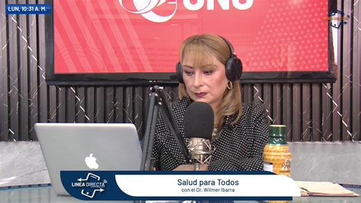 #LíneaDirecta Linea Directa - Programa 09 de Febrero del 2026. Síguenos en Nariño Noticias La Página Del Pueblo | Nariño Noticias La Original