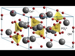 Synthesis of Hydroxyapatite Nanoparticles from Egg Shells by Sol Gel Method An Analytical Approach