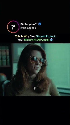 She Thought Divorce Meant Leverage. Then She Saw the Fine Print. 👇