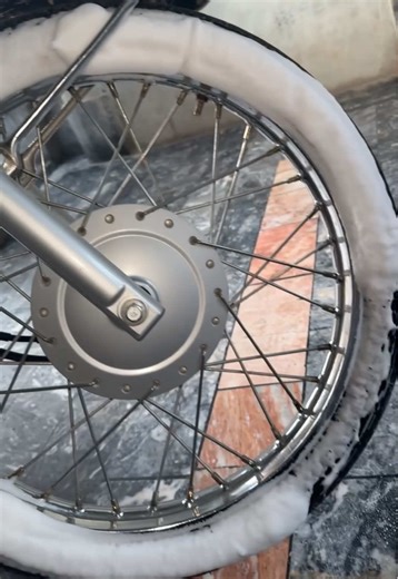 Easy Cleaning Tips for Your Honda