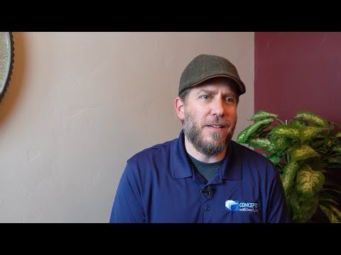 Microvellum Enhances Shop Drawing Precision at Concepts in Millwork