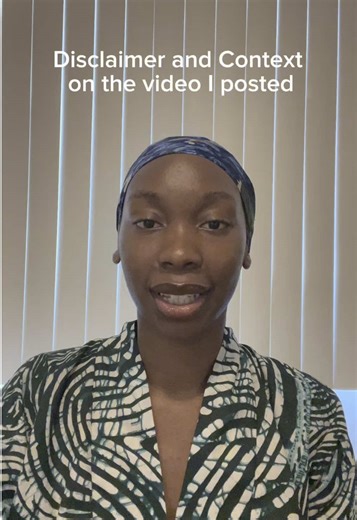 My Life-Changing Testimony: A Journey of Faith