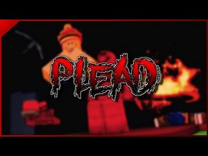 PLEAD - Forsaken OST (Syashi's Remix)