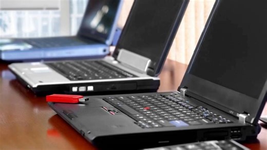 Retiring IT equipment isn’t just recycling, it’s data protection. Watch how secure IT asset disposal reduces risk and supports compliance. Visit us to learn more: https://ow.ly/iepc50XTLCY #ITSecurity #DataProtection #Compliance | Twintel