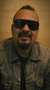 Me fui a promocionar mi nuevo sencillo #HastaQueMeDuermo pero no una promoción cualquiera, fui a visitar a las plataformas y programadores donde les conté algo de lo que viene con #PepeAguilar este 2024!!😎 | Pepe Aguilar