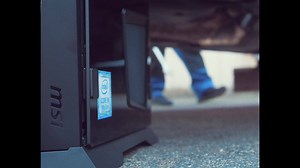 49K views · 752 reactions | Small in size, big on power. The MSI Trident X delivers the goods for ESL's global competitive esports tournaments. Learn more: msi.gm/FreeGameCodes | MSI Gaming | Facebook