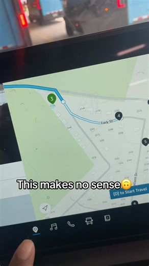 Navigating Tasks Effectively: My Unique Approach