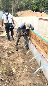 #fypシ #parati #work #construction #maestro #professionals #team | Ada Gomez