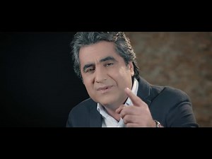 Ali Özel - Gadasını Aldığım