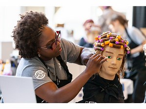 Watch the Video Highlights from Day Two of the 2023 Skills Canada National Competition (SCNC)