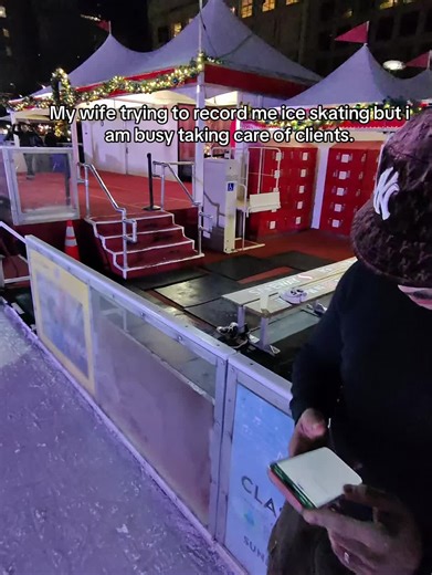 Because if i dont we wont afford these cute dates.. #sanfrancisco #oakland #bayarea #movers #moving