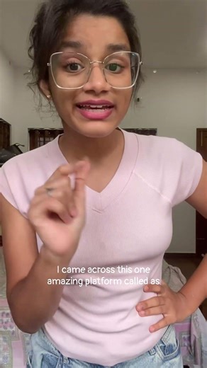 KTU B.Tech Exam Prep Simplified!