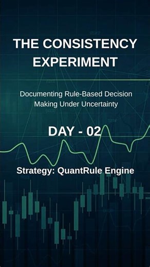 DAY 02 - Multi Signal Stability