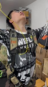 275K views · 1.9K reactions | What do you think of this emergency procedure? Post your own ep video in comments. | Skydive Thailand | Facebook