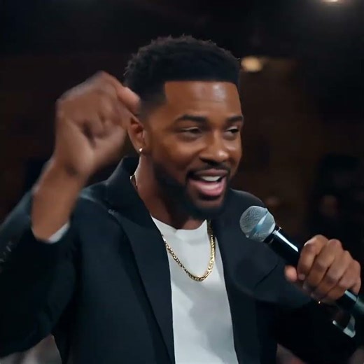 NeNe Leaks issa freestyle Rap #shortsviral #shortsvideo #shortsyoutube #shortsfeed