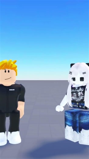 Roblox compilation #3 #fyp #roblox #edit