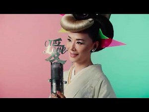 【アイフル】そこに愛はあるんか 01 [今野浩喜][大地真央] 30秒 CM