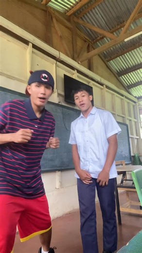 nyeee | Leo Jr Fial Pablico