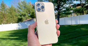 Pese a que este iPhone es del 2020, sigue siendo uno de los mejores GAMA ALTA y su precio es tan bajo como un Motorola