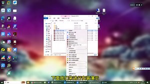 InDesign 新版 MAC版安装办法-Id2025安装步骤图文教程