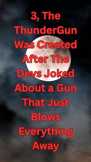 “Mind‑Blowing Zombies Secrets Treyarch Never Told You”