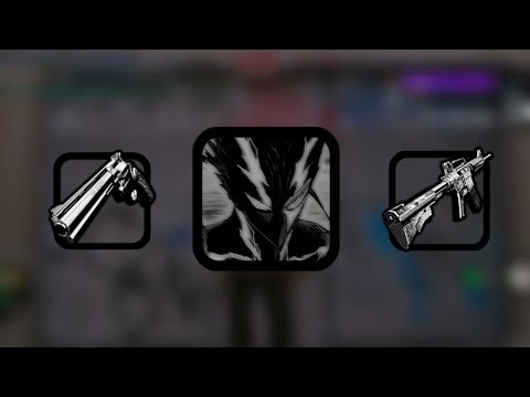 DATA! ANT-LAG ESTILO PC 280MB CELULAR FRACO (Link Direto)