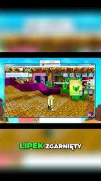 VIP #zadarmo #blockstarplanet #bsp #bsp2024 #vip #msp #polska #dlaciebie #ciekawe #blockstar #viral