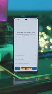 Tam DigiCard-la üstünlüklər həmişə sənə gəlsin! 💚 ✅ Fayda Max-la “2x ƏDV geri al”; ✅ 10%-dək Faydalı keşbek; ✅ Pulsuz köçürmə və nağdlaşdırma; ✅ 7% qalığa gəlir. 🌐 Tam DigiCard sifariş et: https://bit.ly/3yDZ9PP | TamKart