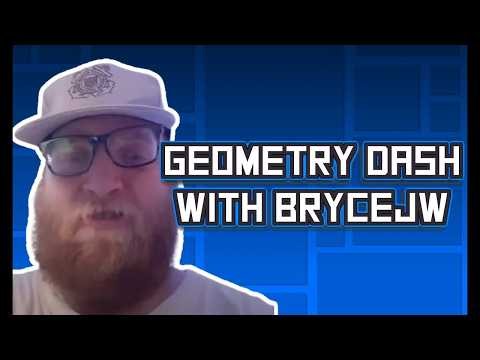death moon 23% 28k attemtps (easy demon) in geometrydash 🔥⚔️ #geometrydash #Shorts #live