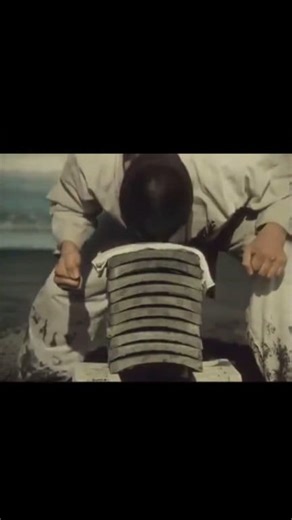 This is Real Karate 🔥 | Karate Science