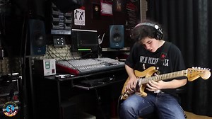 🎼🎼🎼🎼🎼🎼 | Andrei Cerbu.