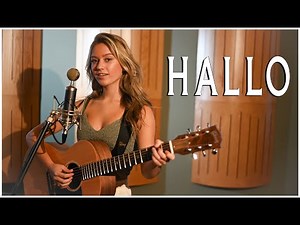 Hallo (Antoon) | Sterre Koning