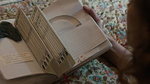 Extremely Loud and Incredibly Close 2011 720p