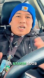 Reporting Bullying Backfired: A Real-Life Warning #buhaycanada #filipinoincanada #tips #pinoy #tfw