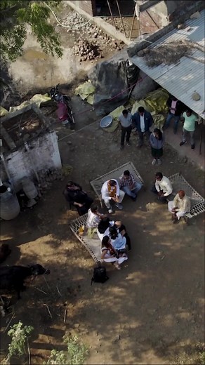Peek behind the scenes of our organic cotton manufacturing process and discover why transparency is at the heart of everything we do. 🌿✨ From seed to shelf, we believe in sharing every step of our sustainable journey with you. It's so important to make sure we know the story behind the products we buy. Join us on this incredible sustainable ride. . . . . #sustainablestyle #ecoconscious #sustainable #ecofriendly #sustainableliving #consciousconsumer #slowfashion #ethicallymade #fairtrade #whomad