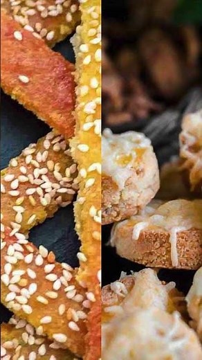 9 Easy Low-Carb Bread Recipes That'll Make Every Bite Worth It