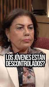 Tecnología y adolescencia | Luna Turquesa