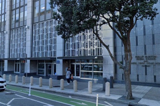 Sonoma Insider's Private Journals Put Heat on Ken Mattson