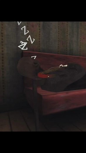HOW TO PLAY GRANNY 😆😆 #granny #granny1 #gaming #granymaster