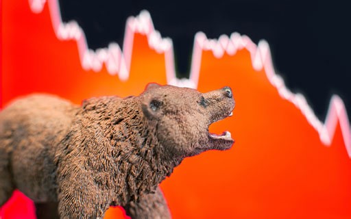 Today's Market: Sensex Today Tanks 1,048 Points | Nifty Below 24,900 | 5 Reasons Why Indian Share Markets Are Falling - Indian Stock Market News