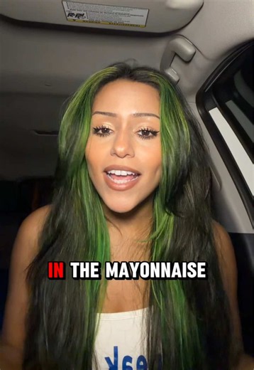 Things Brazilians Say That Make No Sense in English #mayonnaise #lostintranslation