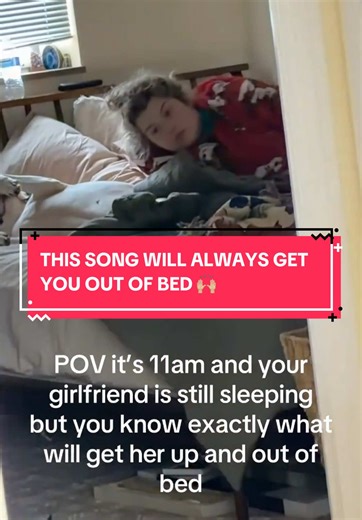 Best Alarm Sounds to Start Your Day Energetically